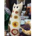 Batik Cat Painting Workshop